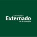 U.Externado (@UExternado) Twitter profile photo