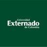 UExternado's profile picture. Universidad Externado de Colombia