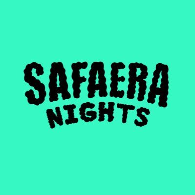 Safaera Nights