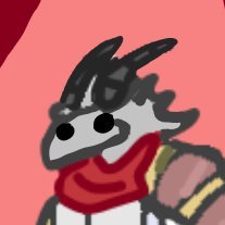 dys_dragonborn's profile picture. he/him | tapir and sloth enjoyer | dinosaurs 🦖 | 17 | not straight or gay but a third more sinister thing |