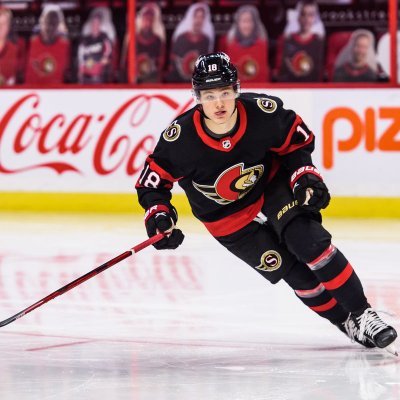 stutzleszn_18's profile picture. JIMMY STUU