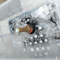 Sébastien Dayre (@sebastiendayre) 's Twitter Profile