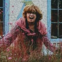 Brigitte Grand (@brigittegrand4) 's Twitter Profile