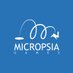 micropsiagames (@micropsiagames) Twitter profile photo micropsiagames (@micropsiagames) Twitter profile photo