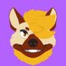 World's Dadliest Catch (@brillwolf) Twitter profile photo World's Dadliest Catch (@brillwolf) Twitter profile photo