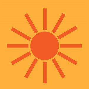 FulmerGracen's profile picture. Owner of the blog "Sunshine Thoughts." Views are my own