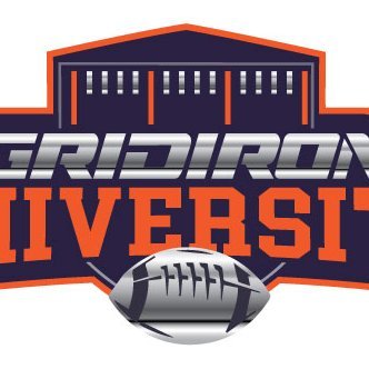 GRIDIRON University Profile