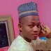 Mohammedbature (@Mohammedbature6) Twitter profile photo