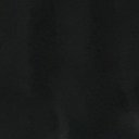 Lilly Gutierrez - @JOKERJAHAJAAHHA - Twitter