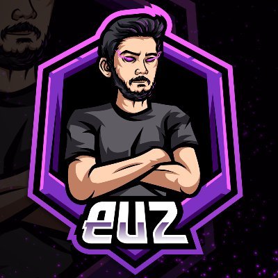 Euz | Matthieu 🐙