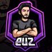 Euz | Matthieu 🐙 (@_Euzebius) Twitter profile photo