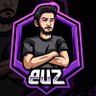 _Euzebius's profile picture. Gamer, hacker. Purple teamer at 💜.
Infosec swiss army knife.
Don't panic, hack the planet. 
HTB 🇫🇷 ambassador : euz.
I didn't choose InfoSec, it chose me.