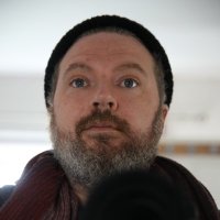 John Sheehy (@sheehyjohn) 's Twitter Profile