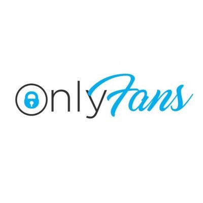 onlyfanshelp31's profile picture. I’m here to shout out your onlyfans for a little price I’ll shout you out on my onlyfans and both of my twitter accounts for only $26