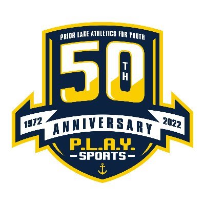 Prior Lake Athletics for Youth Profile
