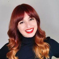 Sonia Luna 👩💻 (@superenserio) 's Twitter Profile