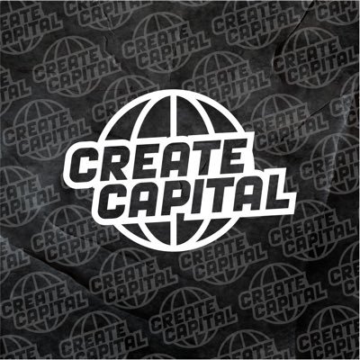 Midwest Promotional Platform for creators, artists, producers, and entrepreneurs 📍 https://t.co/3zc60RBvOO