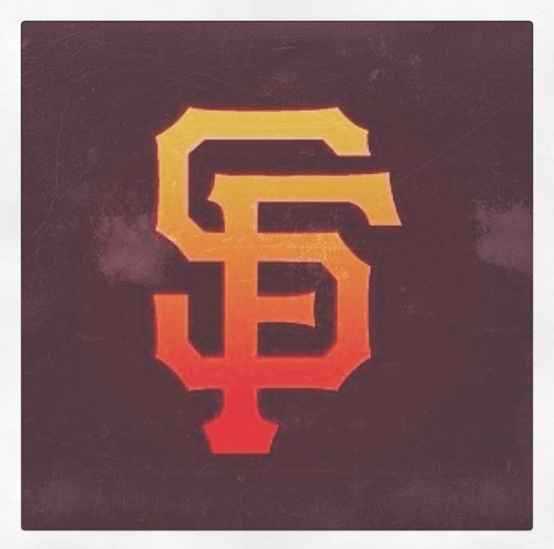 SFsayheykid's profile picture. About the @MLB World Champs #SFGiants. Fan of the #EpicBeard, #RoyPosey, & #matlatoscomplaints. Bring on the 2011 torture!
