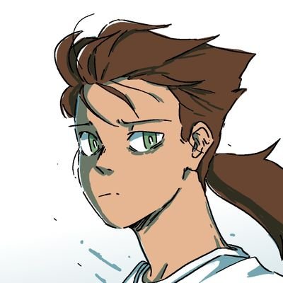 олеккиさんのプロフィール画像
