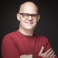 HerrlichLab (@herrlichlab) 's Twitter Profile