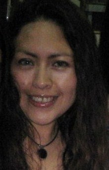 Journalist/Public Relations & Deutsch Lehrerin htttp://www.goethe.de/lima Speaks Spanish, English & German