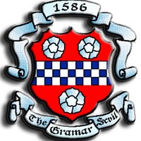 PaisleyGrammarSchool (@paisleygrammar) 's Twitter Profile