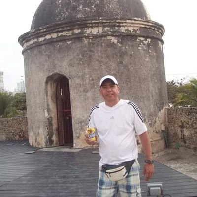 Civilmec's profile picture. 