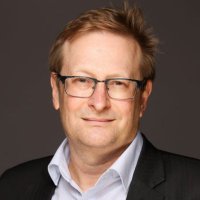 Prof. Thomas G. Schulze 🎗INDEPENDENT Libertarian (@prof_tgschulze) 's Twitter Profile Photo Prof. Thomas G. Schulze 🎗INDEPENDENT Libertarian (@prof_tgschulze) 's Twitter Profile Photo