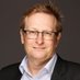 Prof. Thomas G. Schulze 🎗INDEPENDENT Libertarian (@prof_tgschulze) Twitter profile photo Prof. Thomas G. Schulze 🎗INDEPENDENT Libertarian (@prof_tgschulze) Twitter profile photo