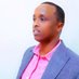 Abdi Same Keynan (@somalia86078134) Twitter profile photo Abdi Same Keynan (@somalia86078134) Twitter profile photo