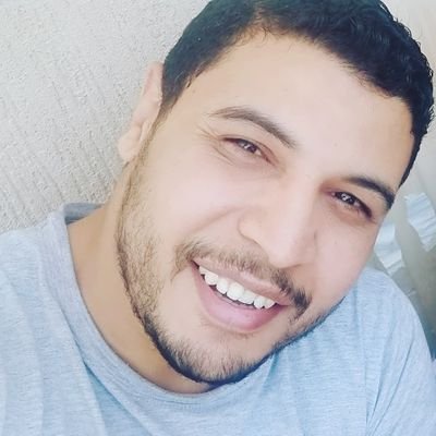 لن تبلغ ياصديقي منزلة الرضا حتى يستقر في قلبك اليقين بأن:عطاء الله أحيانا يكون في أشياء تمنع عنك،وأن الخير في اختياراته حتى لو كانت عكس ما نشتهي ونريد