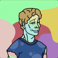 Sven Garen (@sveng610) 's Twitter Profile