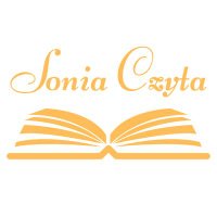 Sonia Czyta(@sonia_czyta) 's Twitter Profile Photo
