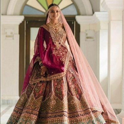 Posybaby's profile picture. 