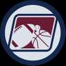 UniqueFinds09's profile picture. Part-Time Treasure Hunter. OL enthusiast. Mini golf expert. Stack Seller.

Message me about consignments!