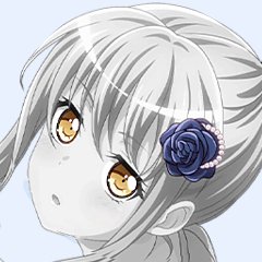 ハノさんのプロフィール画像