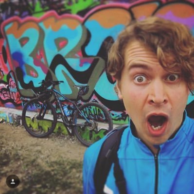 Wout Dillen Profile