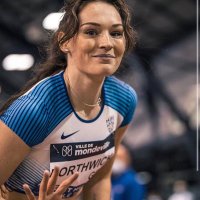 Emily Borthwick OLY (@emilyborthwick2) 's Twitter Profile
