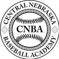 CNBA 2030(@CNebraska2030) 's Twitter Profile Photo