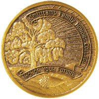 Smittcamp Family Honors College (@fresnostatesfhc) 's Twitter Profile