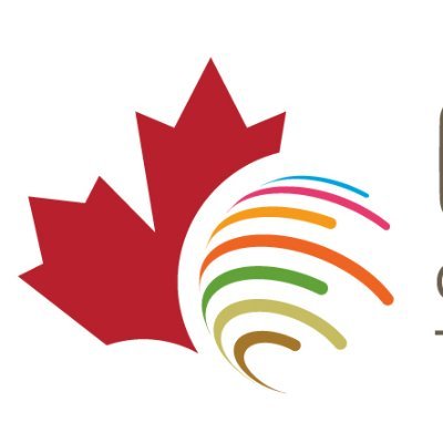 Representing the 90% of farmers who depend on trade & the food manufacturers feeding families in Canada & around the world & driving the economy through trade.