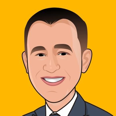 davehope's profile picture. Corporate IT, geek, rock climber and more