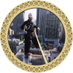 â âmanabunââ (@manabun4649) Twitter profile photo â âmanabunââ (@manabun4649) Twitter profile photo