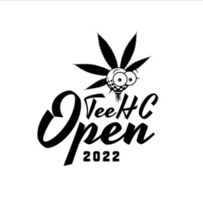 Cannabis Networking Event
TeeHC Open ⛳  Sept. 9, 2022
Be there or be square.