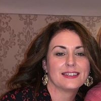 Anne Marie Conlon (@conlonam) 's Twitter Profile Photo Anne Marie Conlon (@conlonam) 's Twitter Profile Photo