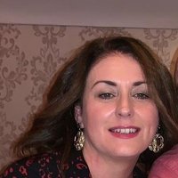 Anne Marie Conlon(@conlonam) 's Twitter Profile Photo