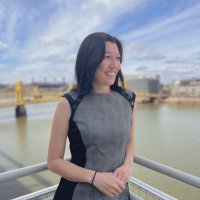 Jennifer Miyake-Trapp (@teachfiercely) 's Twitter Profile