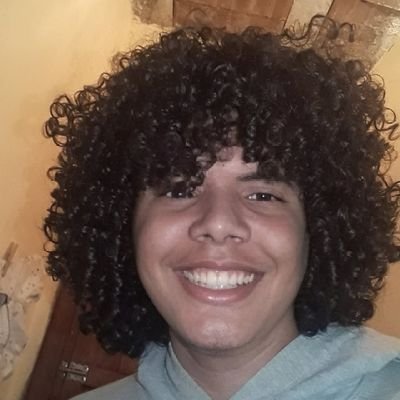 Silva_SCR Profile Picture