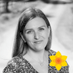 Naomi Algeo (@naomialgeo) Twitter profile photo Naomi Algeo (@naomialgeo) Twitter profile photo