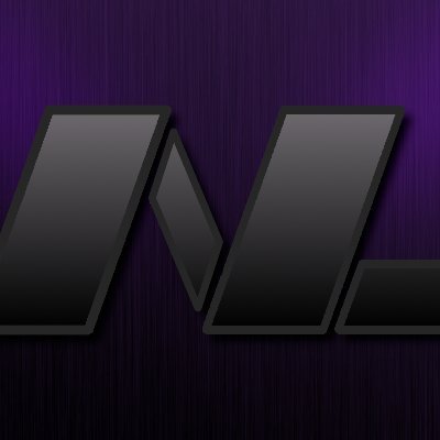 my parents named me Nathan, so I go by Nate
https://t.co/FRKXoFAwir
I do a the button mashing podcast for gaggle of geeks